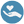 icon-donate