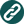 icon--links
