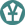 icon-members