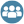 iconPartners