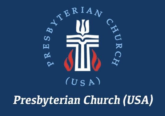 logo-PCUSA